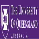 http://www.ishallwin.com/Content/ScholarshipImages/127X127/uni of queens-2.png